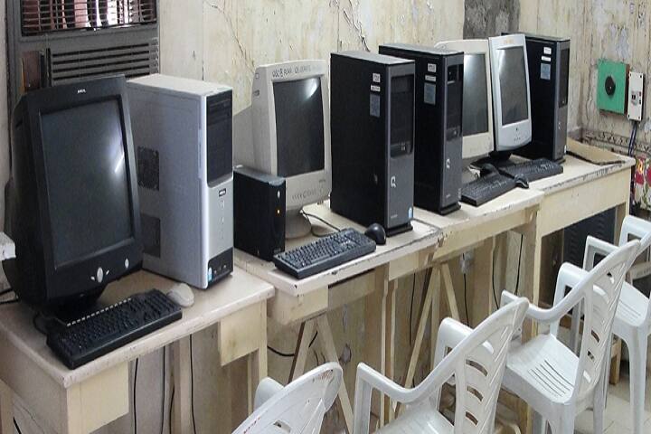 it-lab